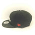 ニューエラ NEW ERA 9FIFTY World Baseball Classic×Netflix サイ キャップ メンズ