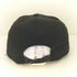 ニューエラ NEW ERA 9FIFTY World Baseball Classic×Netflix サイ キャップ メンズ