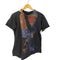 グリフィン GRIFFIN グラフィックプリントTシャツ メンズ JPN:XS