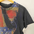 グリフィン GRIFFIN グラフィックプリントTシャツ メンズ JPN:XS