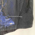 グリフィン GRIFFIN グラフィックプリントTシャツ メンズ JPN:XS