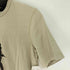 グリフィン GRIFFIN ドルマーク グラフィックプリントTシャツ メンズ JPN:XS