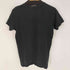 アンダーグラウンド) UNDERGROUND EMPTY SPACES プリントクルーネックTシャツ メンズ JPN:46