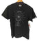 ジーディーシー GDC グラフィックプリントTシャツ メンズ JPN:M