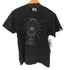 ジーディーシー GDC グラフィックプリントTシャツ メンズ JPN:M