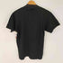 ジーディーシー GDC グラフィックプリントTシャツ メンズ JPN:M