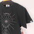 ジーディーシー GDC グラフィックプリントTシャツ メンズ JPN:M