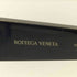 ボッテガヴェネタ BOTTEGA VENETA アジアンフィット フォックス サングラス メンズ 52□21-145