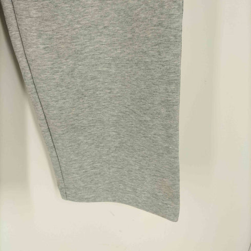 ユニクロシー UNIQLO:C 25aw スウェットワイドパンツ メンズ JPN:S