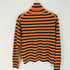 マルニ MARNI CASHMERE カシミヤ タートルネックセーター レディース JPN:M