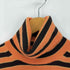マルニ MARNI CASHMERE カシミヤ タートルネックセーター レディース JPN:M