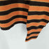 マルニ MARNI CASHMERE カシミヤ タートルネックセーター レディース JPN:M