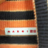 マルニ MARNI CASHMERE カシミヤ タートルネックセーター レディース JPN:M