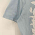 マハリシ MAHARISHI MHI エンブレムプリント クルーネックTシャツ メンズ