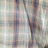 ヴァンヒューゼン VAN HEUSEN 90-00s コットン チェック 長袖 ボタンダウンシャツ メンズ 15½