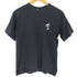 アンビル Anvil MADE IN USA プリントクルーネックTシャツ Dont move メンズ JPN:S