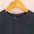 アンビル Anvil MADE IN USA プリントクルーネックTシャツ Dont move メンズ JPN:S