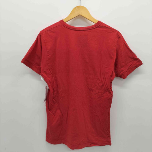 グリフィン GRIFFIN プリント クルーネックTシャツ メンズ JPN:S