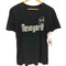 アメリカンラグシー AMERICAN RAG CIE プリントクルーネックTシャツ メンズ JPN:1