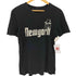 アメリカンラグシー AMERICAN RAG CIE プリントクルーネックTシャツ メンズ JPN:1
