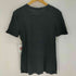 アメリカンラグシー AMERICAN RAG CIE プリントクルーネックTシャツ メンズ JPN:1