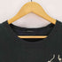 アメリカンラグシー AMERICAN RAG CIE プリントクルーネックTシャツ メンズ JPN:1