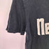 アメリカンラグシー AMERICAN RAG CIE プリントクルーネックTシャツ メンズ JPN:1