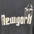 アメリカンラグシー AMERICAN RAG CIE プリントクルーネックTシャツ メンズ JPN:1