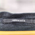 アメリカンラグシー AMERICAN RAG CIE プリントクルーネックTシャツ メンズ JPN:1