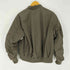 ユニクロシー UNIQLO:C 25AW ボマージャケット レディース JPN:L