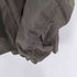 ユニクロシー UNIQLO:C 25AW ボマージャケット レディース JPN:L