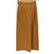 スティーブンアラン Steven Alan 22AW アシンメトリータックスカート レディース JPN:S