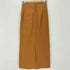 スティーブンアラン Steven Alan 22AW アシンメトリータックスカート レディース JPN:S