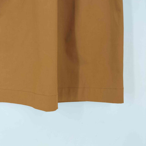 スティーブンアラン Steven Alan 22AW アシンメトリータックスカート レディース JPN:S