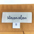 スティーブンアラン Steven Alan 22AW アシンメトリータックスカート レディース JPN:S