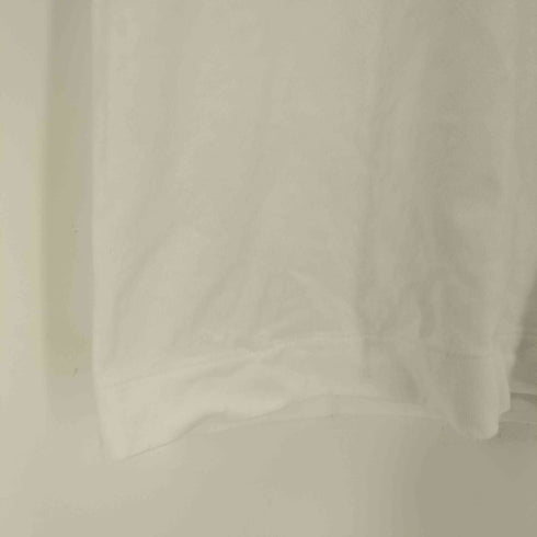アベイシングエイプ A BATHING APE 15周年 記念 復刻 プリント 半袖Tシャツ メンズ S