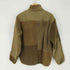 エンジニアードガーメンツ Engineered Garments フリースコンビネーションジャケット メンズ JPN:M