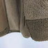 エンジニアードガーメンツ Engineered Garments フリースコンビネーションジャケット メンズ JPN:M