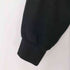 コムデギャルソンオムプリュス COMME des GARCONS HOMME PLUS 21SS サイドジップ ロング ジップパーカー メンズ S