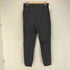 shiun TUCK TAPERED TROUSERS メンズ JPN:M