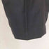 shiun TUCK TAPERED TROUSERS メンズ JPN:M