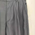 shiun TUCK TAPERED TROUSERS メンズ JPN:M