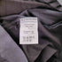 shiun TUCK TAPERED TROUSERS メンズ JPN:M
