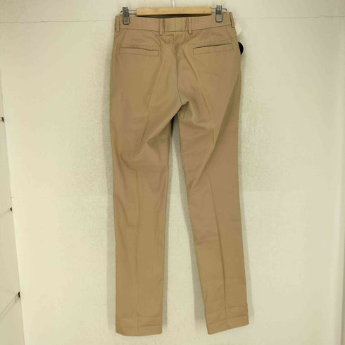 ディオールオム Dior HOMME エディ期 チノ パンツ メンズ JPN:44