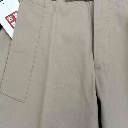 ディオールオム Dior HOMME エディ期 チノ パンツ メンズ JPN:44