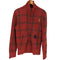 ジースターロー G-STAR RAW Check Cradigan Sw L/s メンズ import:S