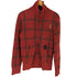 ジースターロー G-STAR RAW Check Cradigan Sw L/s メンズ import:S
