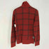 ジースターロー G-STAR RAW Check Cradigan Sw L/s メンズ import:S