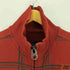 ジースターロー G-STAR RAW Check Cradigan Sw L/s メンズ import:S