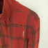 ジースターロー G-STAR RAW Check Cradigan Sw L/s メンズ import:S